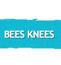 Beesknees