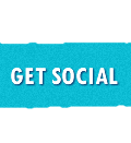 Get Social