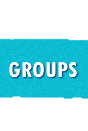 Groups