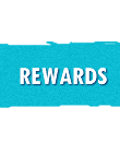Rewards